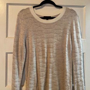 Express Sweater